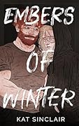 Embers of Winter