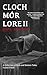 Cloch Mór Lore: Dark Matter...