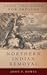 Land Too Good for Indians: Northern Indian Removal (Volume 13) (New Directions in Native American Studies Series)