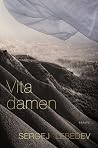 Vita damen