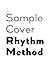 The Rhythm Method