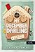 My December Darling - Szerelmes karácsony