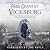 Fred Grant at Vicksburg: A ...