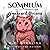 Awakened Dreams: Somnium, B...