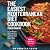 The Easiest Mediterranean D...