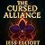 The Cursed Alliance