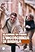 L'incoscienza di Badalà (SideKar Vol. 1) by Vladimir Di Prima