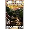 Tom Stone: A Deadly Path Tom Stone: A Deadly Path