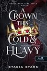 A Crown This Cold...