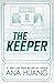 The Keeper (Gods of the Gam...