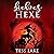 Liebeshexe: Die Torrent-Hex...