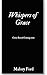 Whispers of Grace (Westward...