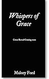 Whispers of Grace