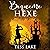 Bequeme Hexe: Die Torrent-H...