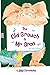 The Old Grouch and Mr Groo by Sally Wilson
