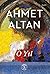 O Yıl by Ahmet Altan
