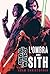 Star Wars: L’Ombra dei Sith (Italian Edition)