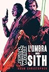 Star Wars: L’Ombr...