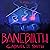 Banebirth