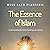 The Essence of Islam: Under...