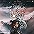 Eissonne - Of Ice and Fire:...