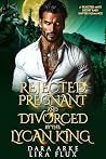 Rejected, Pregnan...