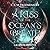 A Kiss of the Ocean's Breath: Dark Depths, Book 2