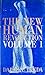 The New Human Revolution, Volume 1 by Daisaku Ikeda The New Human Revolution, Volume 1 by Daisaku Ikeda