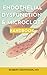 The Complete Long Covid Handbook: Endothelial Dysfunation & Microclots: Volume 6 (The Complete Long COVID Handbook Series)