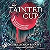 The Tainted Cup