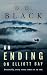 An Ending on Elliott Bay (T...