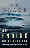 An Ending on Elli...