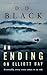 An Ending on Elliott Bay (Thomas Austin Crime Thriller #13)