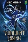 Voidlight Rising 1