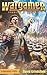Wargamer by David Grindstone