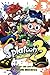 Splatoon 3: Splatlands, Vol. 3
