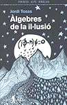Àlgebres de la il...