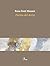 Poema del desig (OSSA MENOR) (Catalan Edition)