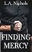 Finding Mercy