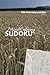 Mind Calming SUDOKU 120 Ver...