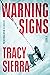 Warning Signs