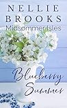 Blueberry Summer