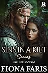 Sins in a Kilt Se...