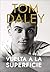 Vuelta a la superficie by Tom Daley