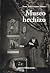 Museo hechizo (Spanish Edition)