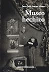 Museo hechizo