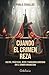 Cuando el crimen reza by Pablo Zeballos