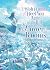 I Wish I Could Meet You Again on the Hill Where That Flower Blooms (Light Novel)