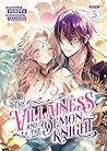 The Villainess an...