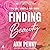 Finding Beauty: The Love, Beauty & Soul Series, Book 2